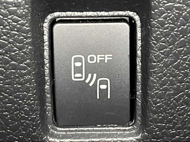 スバル レヴォーグ 1．6GT アイサイト 広島県 2017(平29)年 3.5万km ダークグレーメタリック OP黒革シート/純正8型ナビ/フロント/サイド/バックカメラ/パワーシート/ポジションメモリー/シートヒーター/アイサイト/・デジタルインナーミラー/・ブラインドスポットモニター/・プリクラッシュブレーキ/・レーンキープアシスト/・ハイビームアシスト/・レーダークルーズコントロール/・誤発進抑制機能/電動パーキングブレーキ/オートブレーキホールド/パドルシフト/LEDヘッドランプ/純正17インチAW/ETC/ドライブレコーダー