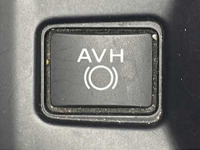 スバル レヴォーグ 1．6GT アイサイト 広島県 2017(平29)年 3.5万km ダークグレーメタリック OP黒革シート/純正8型ナビ/フロント/サイド/バックカメラ/パワーシート/ポジションメモリー/シートヒーター/アイサイト/・デジタルインナーミラー/・ブラインドスポットモニター/・プリクラッシュブレーキ/・レーンキープアシスト/・ハイビームアシスト/・レーダークルーズコントロール/・誤発進抑制機能/電動パーキングブレーキ/オートブレーキホールド/パドルシフト/LEDヘッドランプ/純正17インチAW/ETC/ドライブレコーダー