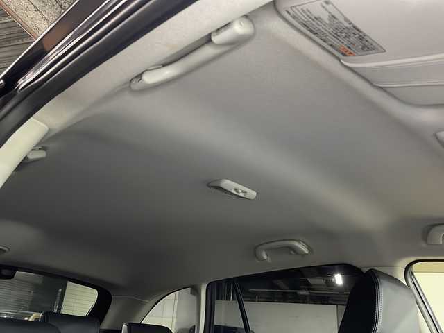 スバル レヴォーグ 1．6GT アイサイト 広島県 2017(平29)年 3.5万km ダークグレーメタリック OP黒革シート/純正8型ナビ/フロント/サイド/バックカメラ/パワーシート/ポジションメモリー/シートヒーター/アイサイト/・デジタルインナーミラー/・ブラインドスポットモニター/・プリクラッシュブレーキ/・レーンキープアシスト/・ハイビームアシスト/・レーダークルーズコントロール/・誤発進抑制機能/電動パーキングブレーキ/オートブレーキホールド/パドルシフト/LEDヘッドランプ/純正17インチAW/ETC/ドライブレコーダー