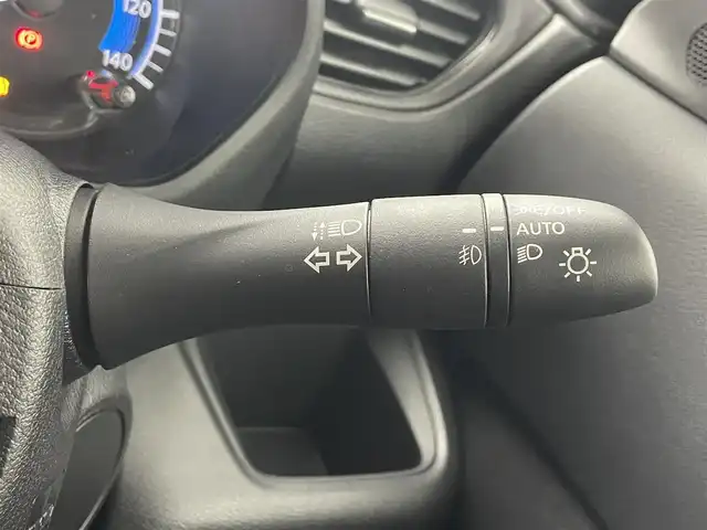 日産 ルークス HWS X プロパイロットED 埼玉県 2023(令5)年 1.2万km ホワイトソリッド/プレミアムオリーブM 純正９型ＤＡ　全方位　両側電動　ＥＴＣ　ＬＥＤ　コネクトナビ　レーダークルーズコントロール　アイドリングストップ　Ｂｌｕｅｔｏｏｔｈ　衝突軽減　オートハイビーム　レーンキープ　ドライブレコーダー ベンチシート　純正フロアマット　コーナーセンサー　純正15インチアルミ　スマートキー　プッシュスタート