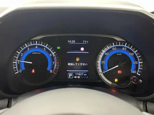 日産 ルークス HWS X プロパイロットED 埼玉県 2023(令5)年 1.2万km ホワイトソリッド/プレミアムオリーブM 純正９型ＤＡ　全方位　両側電動　ＥＴＣ　ＬＥＤ　コネクトナビ　レーダークルーズコントロール　アイドリングストップ　Ｂｌｕｅｔｏｏｔｈ　衝突軽減　オートハイビーム　レーンキープ　ドライブレコーダー ベンチシート　純正フロアマット　コーナーセンサー　純正15インチアルミ　スマートキー　プッシュスタート