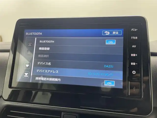 日産 ルークス HWS X プロパイロットED 埼玉県 2023(令5)年 1.2万km ホワイトソリッド/プレミアムオリーブM 純正９型ＤＡ　全方位　両側電動　ＥＴＣ　ＬＥＤ　コネクトナビ　レーダークルーズコントロール　アイドリングストップ　Ｂｌｕｅｔｏｏｔｈ　衝突軽減　オートハイビーム　レーンキープ　ドライブレコーダー ベンチシート　純正フロアマット　コーナーセンサー　純正15インチアルミ　スマートキー　プッシュスタート