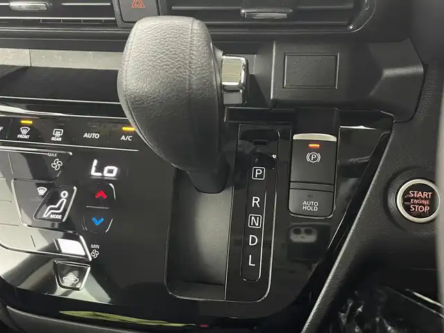 日産 ルークス HWS X プロパイロットED 埼玉県 2023(令5)年 1.2万km ホワイトソリッド/プレミアムオリーブM 純正９型ＤＡ　全方位　両側電動　ＥＴＣ　ＬＥＤ　コネクトナビ　レーダークルーズコントロール　アイドリングストップ　Ｂｌｕｅｔｏｏｔｈ　衝突軽減　オートハイビーム　レーンキープ　ドライブレコーダー ベンチシート　純正フロアマット　コーナーセンサー　純正15インチアルミ　スマートキー　プッシュスタート