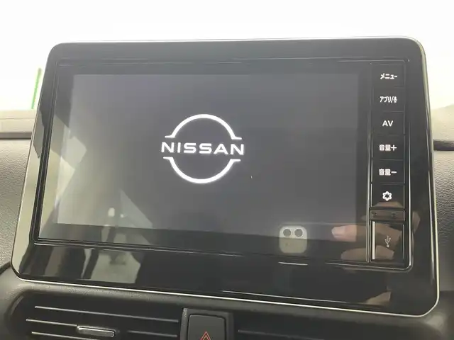 日産 ルークス HWS X プロパイロットED 埼玉県 2023(令5)年 1.2万km ホワイトソリッド/プレミアムオリーブM 純正９型ＤＡ　全方位　両側電動　ＥＴＣ　ＬＥＤ　コネクトナビ　レーダークルーズコントロール　アイドリングストップ　Ｂｌｕｅｔｏｏｔｈ　衝突軽減　オートハイビーム　レーンキープ　ドライブレコーダー ベンチシート　純正フロアマット　コーナーセンサー　純正15インチアルミ　スマートキー　プッシュスタート