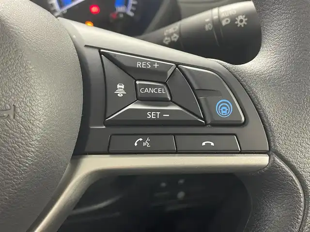 日産 ルークス HWS X プロパイロットED 埼玉県 2023(令5)年 1.2万km ホワイトソリッド/プレミアムオリーブM 純正９型ＤＡ　全方位　両側電動　ＥＴＣ　ＬＥＤ　コネクトナビ　レーダークルーズコントロール　アイドリングストップ　Ｂｌｕｅｔｏｏｔｈ　衝突軽減　オートハイビーム　レーンキープ　ドライブレコーダー ベンチシート　純正フロアマット　コーナーセンサー　純正15インチアルミ　スマートキー　プッシュスタート