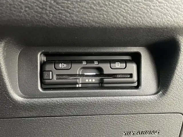 日産 ルークス HWS X プロパイロットED 埼玉県 2023(令5)年 1.2万km ホワイトソリッド/プレミアムオリーブM 純正９型ＤＡ　全方位　両側電動　ＥＴＣ　ＬＥＤ　コネクトナビ　レーダークルーズコントロール　アイドリングストップ　Ｂｌｕｅｔｏｏｔｈ　衝突軽減　オートハイビーム　レーンキープ　ドライブレコーダー ベンチシート　純正フロアマット　コーナーセンサー　純正15インチアルミ　スマートキー　プッシュスタート