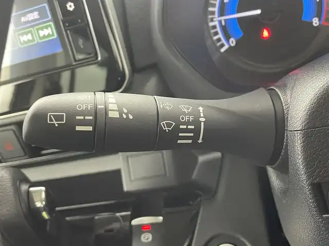 日産 ルークス HWS X プロパイロットED 埼玉県 2023(令5)年 1.2万km ホワイトソリッド/プレミアムオリーブM 純正９型ＤＡ　全方位　両側電動　ＥＴＣ　ＬＥＤ　コネクトナビ　レーダークルーズコントロール　アイドリングストップ　Ｂｌｕｅｔｏｏｔｈ　衝突軽減　オートハイビーム　レーンキープ　ドライブレコーダー ベンチシート　純正フロアマット　コーナーセンサー　純正15インチアルミ　スマートキー　プッシュスタート