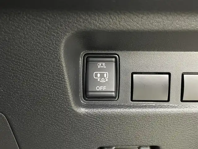 日産 ルークス HWS X プロパイロットED 埼玉県 2023(令5)年 1.2万km ホワイトソリッド/プレミアムオリーブM 純正９型ＤＡ　全方位　両側電動　ＥＴＣ　ＬＥＤ　コネクトナビ　レーダークルーズコントロール　アイドリングストップ　Ｂｌｕｅｔｏｏｔｈ　衝突軽減　オートハイビーム　レーンキープ　ドライブレコーダー ベンチシート　純正フロアマット　コーナーセンサー　純正15インチアルミ　スマートキー　プッシュスタート