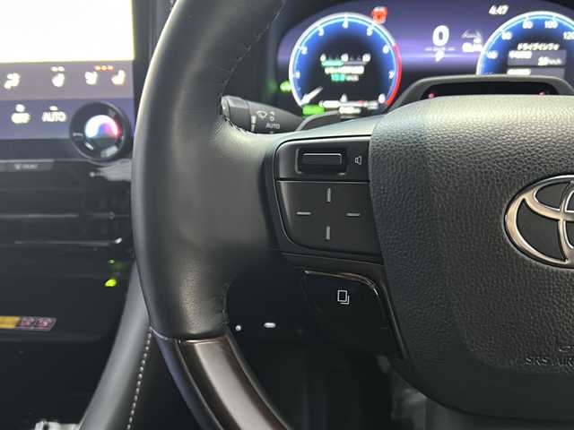 トヨタ ヴェルファイア ハイブリット Z プレミア 広島県 2024(令6)年 0.9万km プラチナホワイトパールマイカ 禁煙/左右独立ムーンルーフ/トヨタチームメイト/・アドバンストパーク/・パーキングサポートブレーキ/・アドバンストドライブ/・緊急時操舵支援/・フロントクロストラフィックアラート/・レーンチェンジアシスト/・ドライバーモニターカメラ/セーフティセンス/・プリクラッシュセーフティ/・レーントレーシングアシスト/・レーダークルーズコントロール/・アダプティブハイビーム/・ロードサインアシスト/・ドライバー異常時対応/・プロアクティブドライビングアシスト/・発進遅れ告知機能/BSM/パーキングサポートブレーキ/デジタルインナーミラー/純正14インチディスプレイ/ナビ/・地デジTV/・ETC2.0/パノラミックビューモニター/フリップダウンモニター（V12T-R72C）/HUD/両側パワースライドドア/パワーバックドア/シートヒーター/ベンチレーション/パワーシート/メモリーシート/ステアリングヒーター/ドライブレコーダー（TZ-DR210）/おくだけ充電/フロアマット/ドアバイザー/AC100V1500W/スペアタイヤ