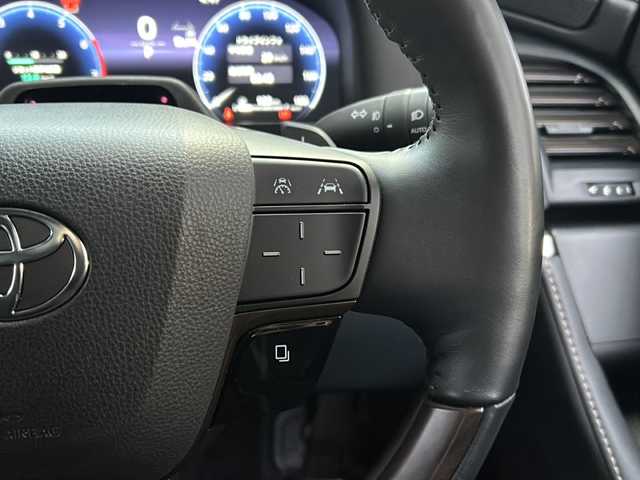 トヨタ ヴェルファイア ハイブリット Z プレミア 広島県 2024(令6)年 0.9万km プラチナホワイトパールマイカ 禁煙/左右独立ムーンルーフ/トヨタチームメイト/・アドバンストパーク/・パーキングサポートブレーキ/・アドバンストドライブ/・緊急時操舵支援/・フロントクロストラフィックアラート/・レーンチェンジアシスト/・ドライバーモニターカメラ/セーフティセンス/・プリクラッシュセーフティ/・レーントレーシングアシスト/・レーダークルーズコントロール/・アダプティブハイビーム/・ロードサインアシスト/・ドライバー異常時対応/・プロアクティブドライビングアシスト/・発進遅れ告知機能/BSM/パーキングサポートブレーキ/デジタルインナーミラー/純正14インチディスプレイ/ナビ/・地デジTV/・ETC2.0/パノラミックビューモニター/フリップダウンモニター（V12T-R72C）/HUD/両側パワースライドドア/パワーバックドア/シートヒーター/ベンチレーション/パワーシート/メモリーシート/ステアリングヒーター/ドライブレコーダー（TZ-DR210）/おくだけ充電/フロアマット/ドアバイザー/AC100V1500W/スペアタイヤ