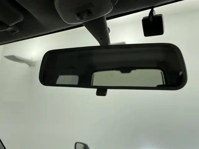 スズキ ジムニー クロスアドベンチャー 福井県 2014(平26)年 11.4万km ブルーイッシュブラックパール3 ディスプレイオーディオ/（AndroidAuto/CarPlay/Bluetooth/ラジオ）/社外ステアリング（NARDI）/シートヒーター/レザーシート/フォグランプ/ヘッドライトレベライザー/４WD/ETC/電格ミラー/AC/パワーウインドウ/ドアバイザー