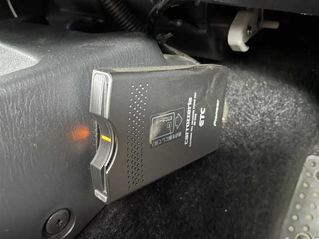 スズキ ジムニー クロスアドベンチャー 福井県 2014(平26)年 11.4万km ブルーイッシュブラックパール3 ディスプレイオーディオ/（AndroidAuto/CarPlay/Bluetooth/ラジオ）/社外ステアリング（NARDI）/シートヒーター/レザーシート/フォグランプ/ヘッドライトレベライザー/４WD/ETC/電格ミラー/AC/パワーウインドウ/ドアバイザー