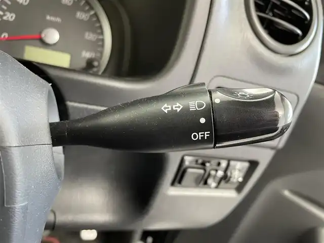 スズキ ジムニー クロスアドベンチャー 福井県 2014(平26)年 11.4万km ブルーイッシュブラックパール3 ディスプレイオーディオ/（AndroidAuto/CarPlay/Bluetooth/ラジオ）/社外ステアリング（NARDI）/シートヒーター/レザーシート/フォグランプ/ヘッドライトレベライザー/４WD/ETC/電格ミラー/AC/パワーウインドウ/ドアバイザー