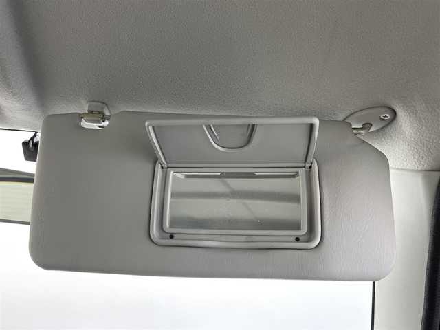 スズキ ジムニー クロスアドベンチャー 福井県 2014(平26)年 11.4万km ブルーイッシュブラックパール3 ディスプレイオーディオ/（AndroidAuto/CarPlay/Bluetooth/ラジオ）/社外ステアリング（NARDI）/シートヒーター/レザーシート/フォグランプ/ヘッドライトレベライザー/４WD/ETC/電格ミラー/AC/パワーウインドウ/ドアバイザー