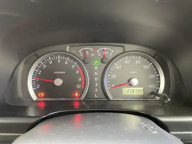 スズキ ジムニー クロスアドベンチャー 福井県 2014(平26)年 11.4万km ブルーイッシュブラックパール3 ディスプレイオーディオ/（AndroidAuto/CarPlay/Bluetooth/ラジオ）/社外ステアリング（NARDI）/シートヒーター/レザーシート/フォグランプ/ヘッドライトレベライザー/４WD/ETC/電格ミラー/AC/パワーウインドウ/ドアバイザー