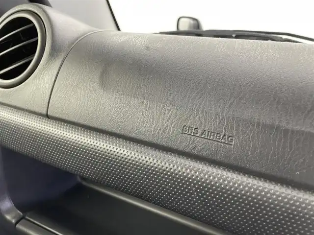 スズキ ジムニー クロスアドベンチャー 福井県 2014(平26)年 11.4万km ブルーイッシュブラックパール3 ディスプレイオーディオ/（AndroidAuto/CarPlay/Bluetooth/ラジオ）/社外ステアリング（NARDI）/シートヒーター/レザーシート/フォグランプ/ヘッドライトレベライザー/４WD/ETC/電格ミラー/AC/パワーウインドウ/ドアバイザー