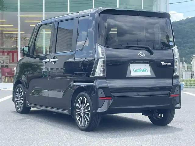 車両画像2