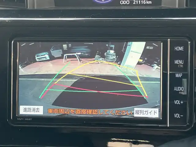 車両画像3