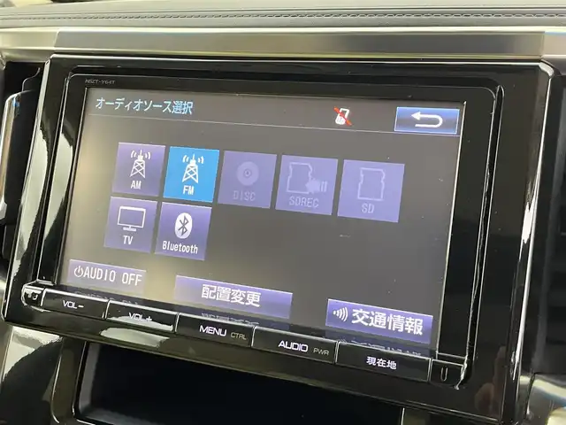 車両画像6