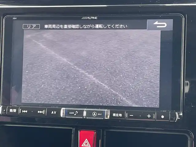 車両画像6