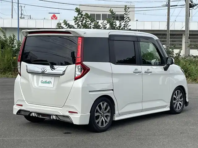 車両画像20