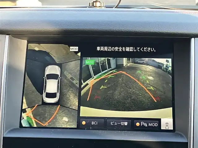 車両画像3