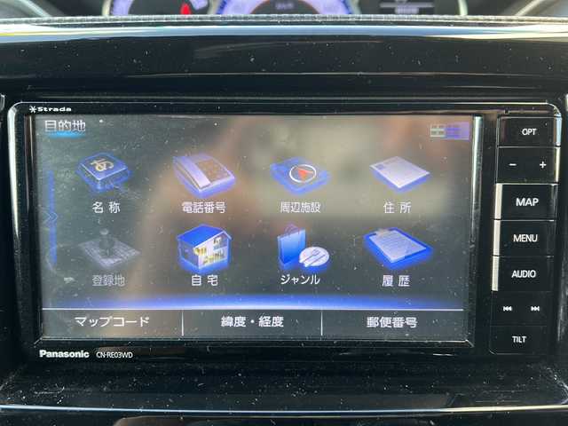 車両画像9