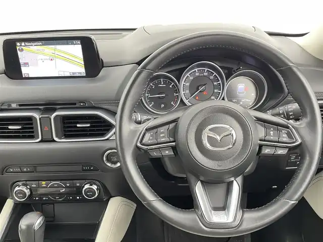 マツダ ＣＸ－５