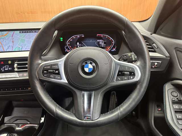 ＢＭＷ １１８ｉ