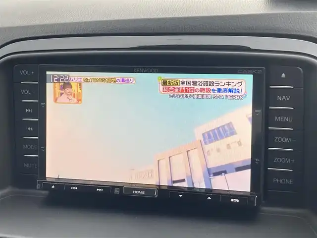 マツダ ＣＸ－５