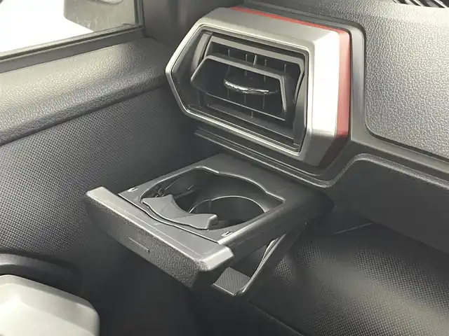 トヨタ ライズ Z 埼玉県 2020(令2)年 1.6万km レーザーブルークリスタルシャイン 純正９インチナビ　フルセグＴＶ　ブラインドスポットモニター　シートヒーター　ＬＥＤヘッドライト　レーダークルーズコントロール　ビルトインＥＴＣ　ドライブレコーダー　カーテンエアバッグ　純正フロアマット