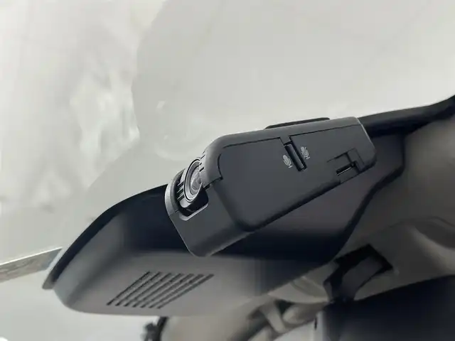 トヨタ ライズ Z 埼玉県 2020(令2)年 1.6万km レーザーブルークリスタルシャイン 純正９インチナビ　フルセグＴＶ　ブラインドスポットモニター　シートヒーター　ＬＥＤヘッドライト　レーダークルーズコントロール　ビルトインＥＴＣ　ドライブレコーダー　カーテンエアバッグ　純正フロアマット