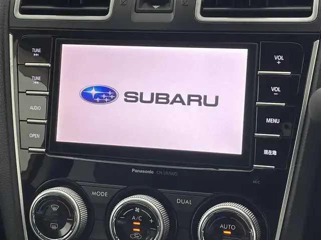 スバル インプレッサ ＸＶ ハイブリッド 2．0i－L アイサイト 福島県 2014(平26)年 7.6万km タンジェリンオレンジパール ４ＷＤ/アイサイト/・レーダークルーズコントロール/・レーンアシスト/純正ナビ/　CN-LR700D/・バックカメラ/・フルセグＴV/・BT/DVD/CD/AM/FM/ドラレコ/パドルシフト/革巻きステアリング/ＨＩＤ/・オートライト/・フォグランプ/純正フロアマット/取説/保証書/ドアバイザー/スマートキー/スペアキー/ルーフレール