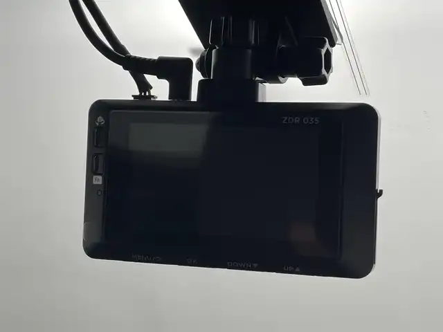 スバル インプレッサ ＸＶ ハイブリッド 2．0i－L アイサイト 福島県 2014(平26)年 7.6万km タンジェリンオレンジパール ４ＷＤ/アイサイト/・レーダークルーズコントロール/・レーンアシスト/純正ナビ/　CN-LR700D/・バックカメラ/・フルセグＴV/・BT/DVD/CD/AM/FM/ドラレコ/パドルシフト/革巻きステアリング/ＨＩＤ/・オートライト/・フォグランプ/純正フロアマット/取説/保証書/ドアバイザー/スマートキー/スペアキー/ルーフレール