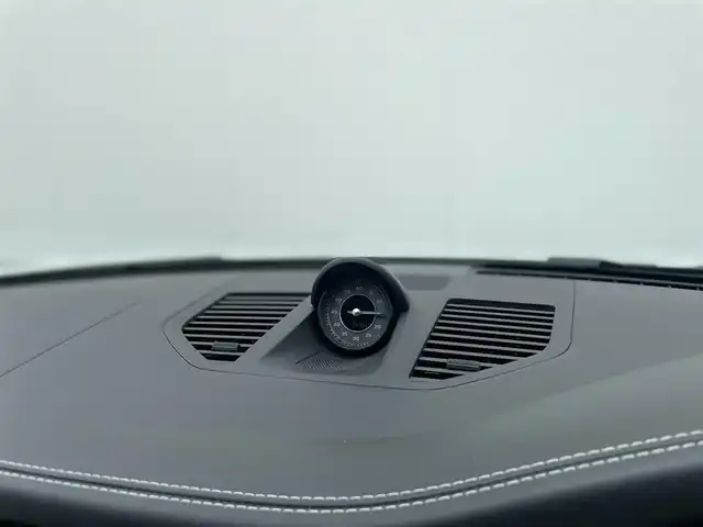 ポルシェ ポルシェ ９１１ ターボS 東京都 2022(令4)年 1.9万km ピュアホワイト フロントリフター/ＰＣＣＢ/ＰＤＣＣ/ＰＡＳＭ/ＡＣＣ/ＢＯＳＥ/黒革シート/エギゾースト/エントリー&ドライブ/マトリクスＬＥＤ/アルカンルーフ/サンルーフ/スポーツクロノパッケージ/ＡｐｐｌｅＣａｒＰｌａｙ／ＡｎｄｒｏｉｄＡｕｔｏ