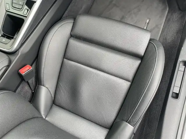 ポルシェ ポルシェ ９１１ ターボS 東京都 2022(令4)年 1.9万km ピュアホワイト フロントリフター/ＰＣＣＢ/ＰＤＣＣ/ＰＡＳＭ/ＡＣＣ/ＢＯＳＥ/黒革シート/エギゾースト/エントリー&ドライブ/マトリクスＬＥＤ/アルカンルーフ/サンルーフ/スポーツクロノパッケージ/ＡｐｐｌｅＣａｒＰｌａｙ／ＡｎｄｒｏｉｄＡｕｔｏ