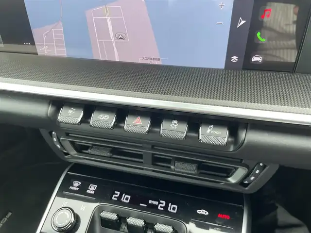 ポルシェ ポルシェ ９１１ ターボS 東京都 2022(令4)年 1.9万km ピュアホワイト フロントリフター/ＰＣＣＢ/ＰＤＣＣ/ＰＡＳＭ/ＡＣＣ/ＢＯＳＥ/黒革シート/エギゾースト/エントリー&ドライブ/マトリクスＬＥＤ/アルカンルーフ/サンルーフ/スポーツクロノパッケージ/ＡｐｐｌｅＣａｒＰｌａｙ／ＡｎｄｒｏｉｄＡｕｔｏ