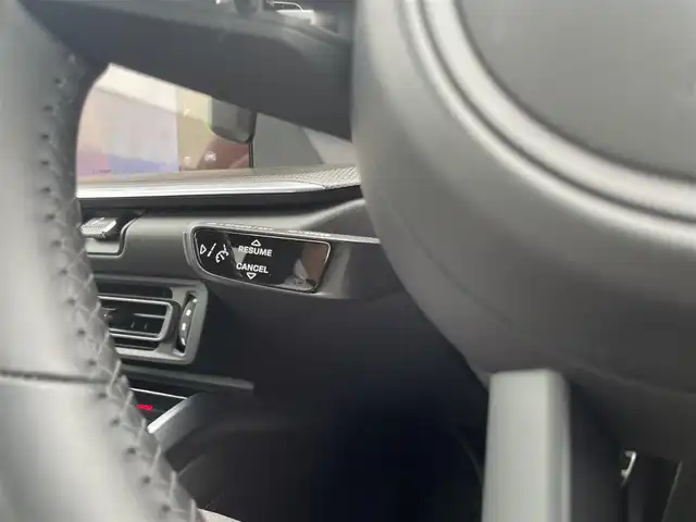 ポルシェ ポルシェ ９１１ ターボS 東京都 2022(令4)年 1.9万km ピュアホワイト フロントリフター/ＰＣＣＢ/ＰＤＣＣ/ＰＡＳＭ/ＡＣＣ/ＢＯＳＥ/黒革シート/エギゾースト/エントリー&ドライブ/マトリクスＬＥＤ/アルカンルーフ/サンルーフ/スポーツクロノパッケージ/ＡｐｐｌｅＣａｒＰｌａｙ／ＡｎｄｒｏｉｄＡｕｔｏ