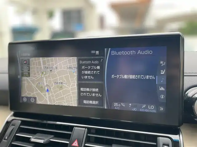 トヨタ ランドクルーザー ZX 東京都 2023(令5)年 1.5万km プレシャスホワイトパール 純正メモリーナビ/　フルセグTV　BT　CD/DVD　AM/FM　USB/　SD　HDMI/AppleCatPlay/AndoroidAuto/パワーバックドア/全方位カメラ/電動サンルーフ/ETC2.0/前後ドライブレコーダー/トヨタセーフティセンス/木目調革巻きステアリング/　ステアリングヒーター/ベージュ本革シート/　前席パワーシート/　前席/2列目ベンチレーション付快適温熱シート/　3列目電動格納シート/モデリスタエアロ/純正20インチアルミホイール/JBLサウンドシステム/100V電源/クールボックス/盗難防止装置Panthera/リアシートエンターテインメントシステム/左右後席独立温度調整オートエアコン/レーザークルーズコントロール/ルーフレール/保証書＆取扱説明書