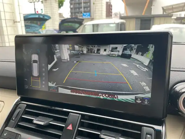 トヨタ ランドクルーザー ZX 東京都 2023(令5)年 1.5万km プレシャスホワイトパール 純正メモリーナビ/　フルセグTV　BT　CD/DVD　AM/FM　USB/　SD　HDMI/AppleCatPlay/AndoroidAuto/パワーバックドア/全方位カメラ/電動サンルーフ/ETC2.0/前後ドライブレコーダー/トヨタセーフティセンス/木目調革巻きステアリング/　ステアリングヒーター/ベージュ本革シート/　前席パワーシート/　前席/2列目ベンチレーション付快適温熱シート/　3列目電動格納シート/モデリスタエアロ/純正20インチアルミホイール/JBLサウンドシステム/100V電源/クールボックス/盗難防止装置Panthera/リアシートエンターテインメントシステム/左右後席独立温度調整オートエアコン/レーザークルーズコントロール/ルーフレール/保証書＆取扱説明書