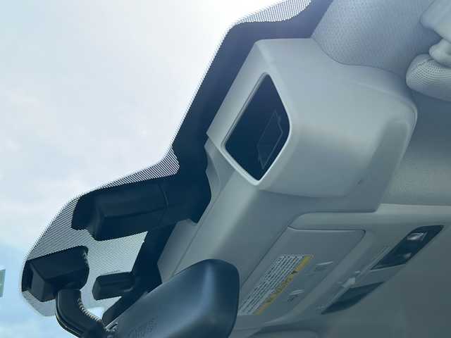 スバル フォレスター 2．0i－L アイサイト 大阪府 2013(平25)年 6.4万km クリスタルブラックシリカ ワンオーナー/社外ナビ・フルセグ・AM・FM・Bulethooth/クルーズコントロール/アイサイト/4WD/X-MODE/D・N席パワーシート/D・N席シートヒーター/パドルシフト/デュアルオートエアコン/ウインカーミラー/ABS/盗難防止システム/電子制動力配分装置/フロントフォグランプ/リアフォグランプ/パワーウィンドウ/UVカットガラス/サイドインパクトバー