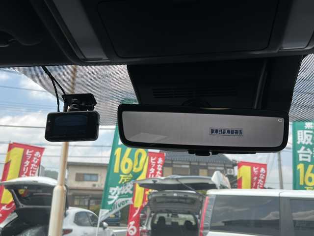 トヨタ アルファード Z 山口県 2024(令6)年 0.9万km ブラック ワンオーナー/ガラスルーフ/純正ナビ/BT/USB/Miracast/フルセグTV/全周囲カメラ/両側パワースライドドア/パワーバックドア/黒レザーシート/前席/セカンドシート　パワーシート/前席/セカンドシート　シートヒーター・エアシート/ウッドコンビステアリング/ステアリングスイッチ/レーダークルーズコントロール/純正LEDヘッドライト/純正フォグランプ/オートライト/オートハイビーム/デジタルインナーミラー/衝突被害軽減ブレーキ/横滑り防止/LDA/BSM/オートパーキングホールド/コーナーセンサー/前後タイプドライブレコーダー/スマートキー×２/ビルトインETC2.0/純正フロアマット/純正ドアバイザー/電動格納ウインカードアミラー