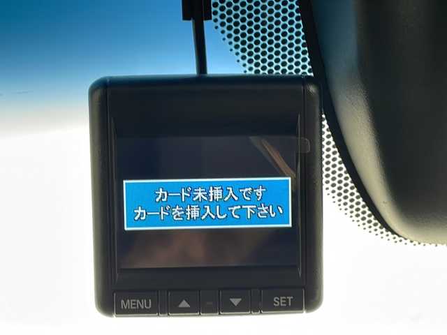 ホンダ ＣＲ－Ｖ EX・マスターピース 鹿児島県 2018(平30)年 5.9万km クリスタルブラックパール パノラミックサンルーフ　/純正７インチナビ/（フルセグ/Blu/CD/DVDCD/DVD）　/前後ドライブレコーダー　/レーダークルーズコントロール　/前席シートヒーター　/パワーテールゲート　/ビルドインＥＴＣ　/ルーフレール　/ブレーキホールド　/パワーシート/電動格納ミラー/レーンキープアシスト/オートライト/純正18インチアルミホイール/スマートキー/スペアキー有/保証書/取扱説明書