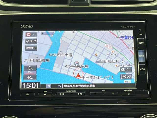 ホンダ ＣＲ－Ｖ EX・マスターピース 鹿児島県 2018(平30)年 5.9万km クリスタルブラックパール パノラミックサンルーフ　/純正７インチナビ/（フルセグ/Blu/CD/DVDCD/DVD）　/前後ドライブレコーダー　/レーダークルーズコントロール　/前席シートヒーター　/パワーテールゲート　/ビルドインＥＴＣ　/ルーフレール　/ブレーキホールド　/パワーシート/電動格納ミラー/レーンキープアシスト/オートライト/純正18インチアルミホイール/スマートキー/スペアキー有/保証書/取扱説明書