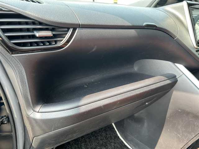 トヨタ ヴォクシー ZS 煌Ⅱ 奈良県 2020(令2)年 6.8万km ブラッキッシュアゲハガラスフレーク ワンオーナー/純正メーカーナビ/BT/TV/USB/SD//パワースライドドア/ビルドインETC/フルセグTV/両側パワースライド/オートライト（LED）/レザーシート/3列シート/スタットレスタイヤ積み込み/クルーズコントロール/プッシュスタート/保証書