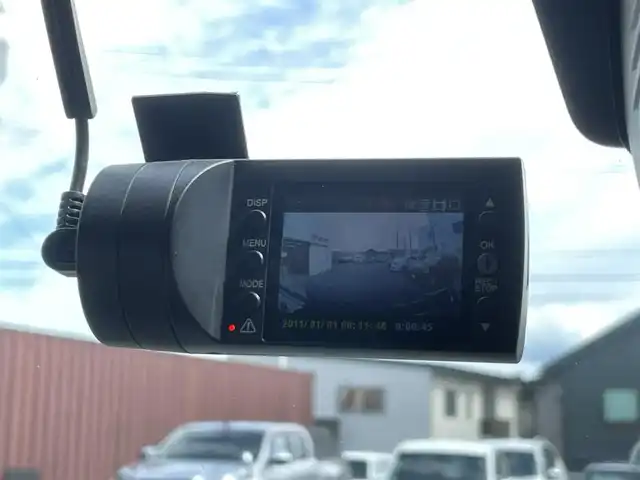 スズキ エブリイ JOINターボ 岩手県 2020(令2)年 4.7万km クールカーキPM 社外SDナビ/（フルセグTV/CD/DVD/Bluetooth）/リフトアップ/ヨコハマジオランダーX-AT/ルーフラック/ユピテルドライブレコーダー/ターボメーター/ダッシュマット/パイオニアツイーター/コーナーセンサー/衝突軽減ブレーキ/レーンキープアシスト