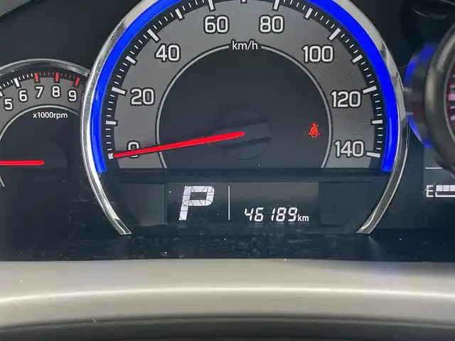 スズキ エブリイ JOINターボ 岩手県 2020(令2)年 4.7万km クールカーキPM 社外SDナビ/（フルセグTV/CD/DVD/Bluetooth）/リフトアップ/ヨコハマジオランダーX-AT/ルーフラック/ユピテルドライブレコーダー/ターボメーター/ダッシュマット/パイオニアツイーター/コーナーセンサー/衝突軽減ブレーキ/レーンキープアシスト