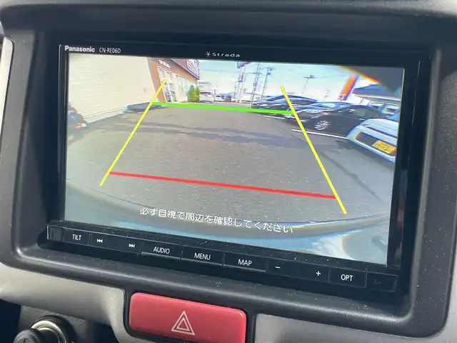 スズキ エブリイ JOINターボ 岩手県 2020(令2)年 4.7万km クールカーキPM 社外SDナビ/（フルセグTV/CD/DVD/Bluetooth）/リフトアップ/ヨコハマジオランダーX-AT/ルーフラック/ユピテルドライブレコーダー/ターボメーター/ダッシュマット/パイオニアツイーター/コーナーセンサー/衝突軽減ブレーキ/レーンキープアシスト