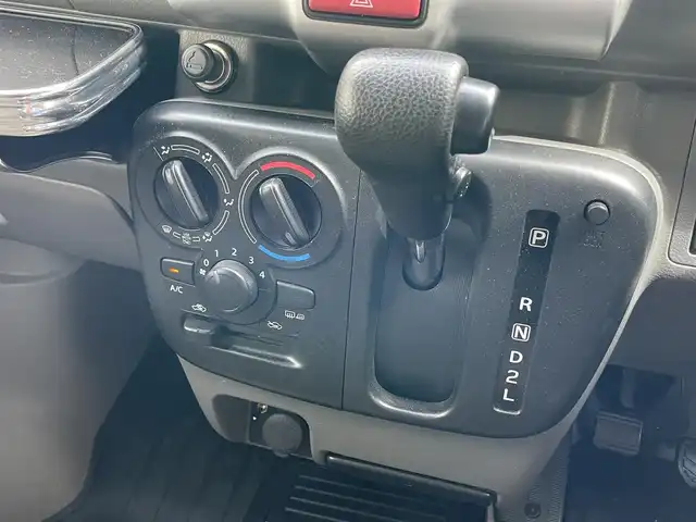 スズキ エブリイ JOINターボ 岩手県 2020(令2)年 4.7万km クールカーキPM 社外SDナビ/（フルセグTV/CD/DVD/Bluetooth）/リフトアップ/ヨコハマジオランダーX-AT/ルーフラック/ユピテルドライブレコーダー/ターボメーター/ダッシュマット/パイオニアツイーター/コーナーセンサー/衝突軽減ブレーキ/レーンキープアシスト