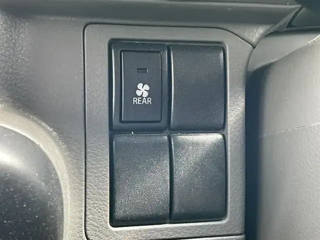 スズキ エブリイ JOINターボ 岩手県 2020(令2)年 4.7万km クールカーキPM 社外SDナビ/（フルセグTV/CD/DVD/Bluetooth）/リフトアップ/ヨコハマジオランダーX-AT/ルーフラック/ユピテルドライブレコーダー/ターボメーター/ダッシュマット/パイオニアツイーター/コーナーセンサー/衝突軽減ブレーキ/レーンキープアシスト